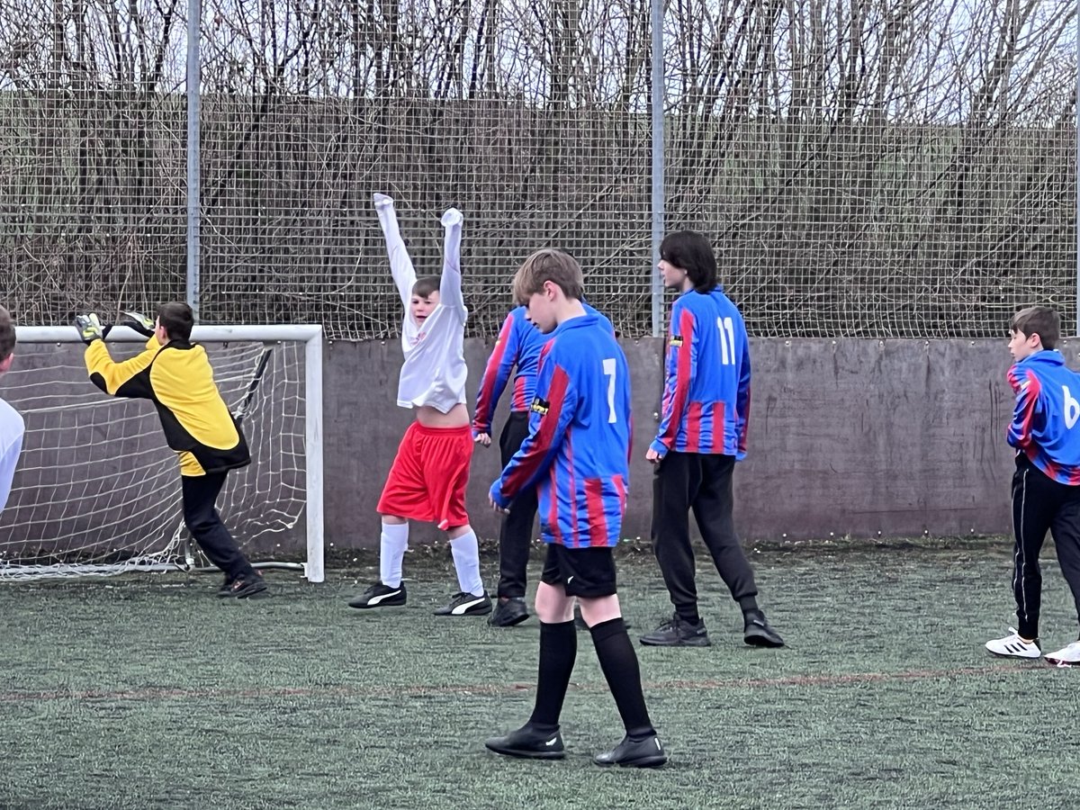 North Star 240° tweet media