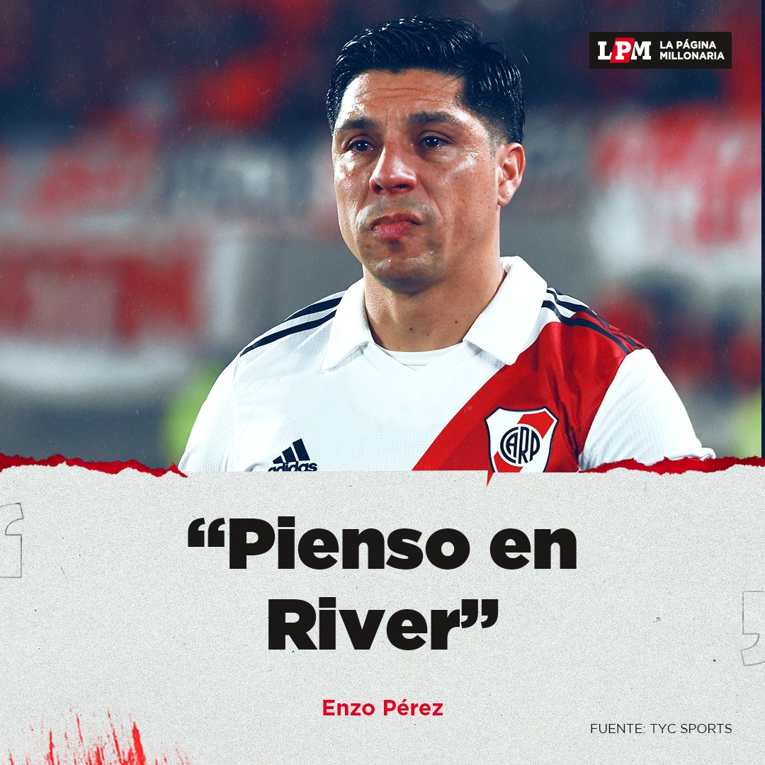 -Che, como te va en el amor?

Yo...