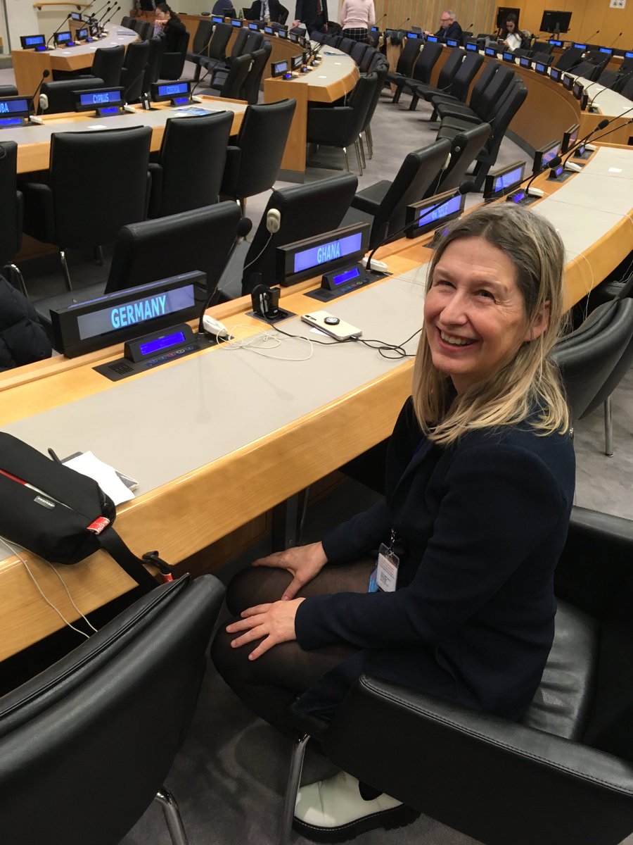 webgrrls.de e. V. tweet media