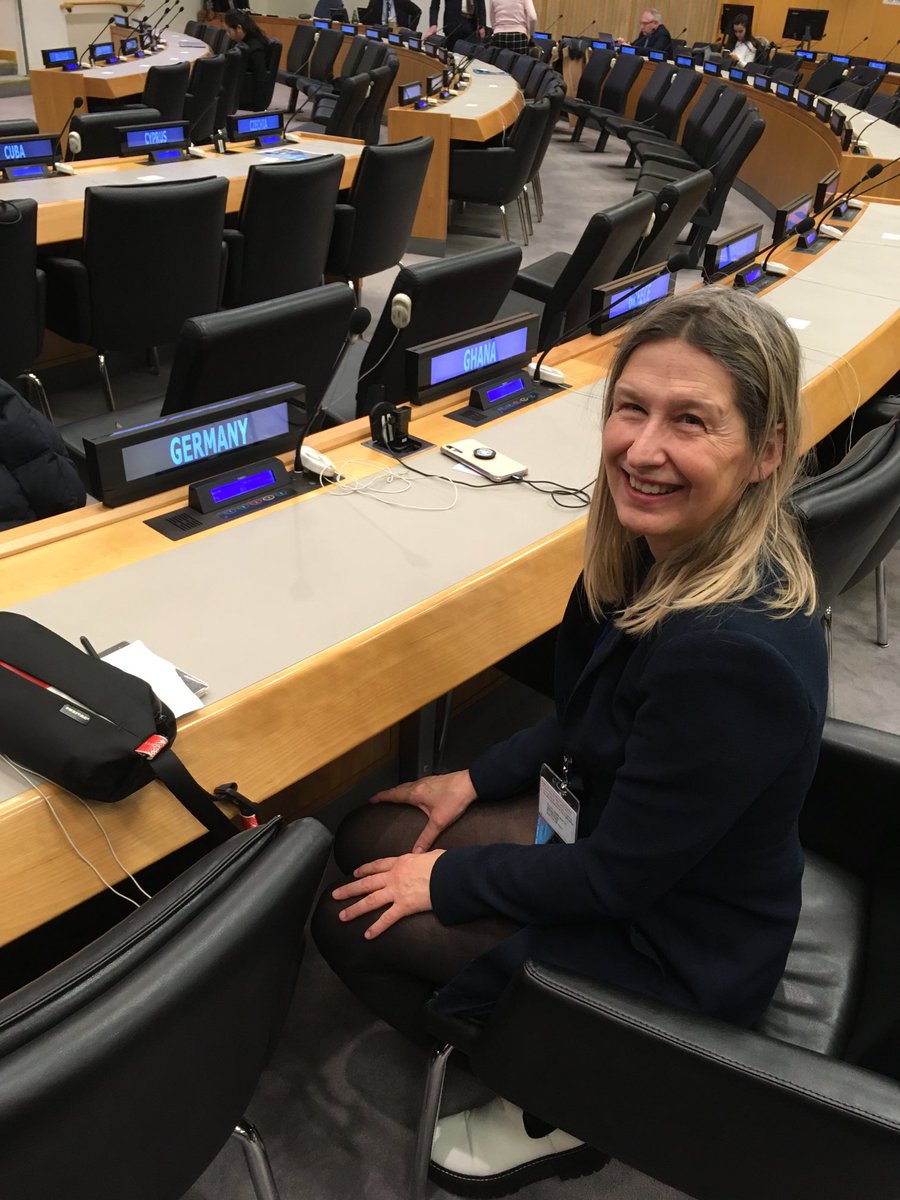 webgrrls.de e. V. tweet media