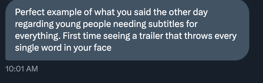 LindyMan tweet media