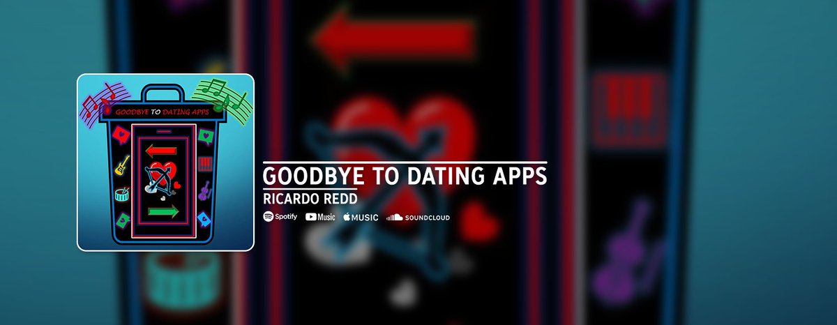 1ricardoredd tweet picture