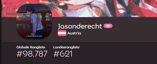 5 digits osu yoooooooooooooooooooooooo