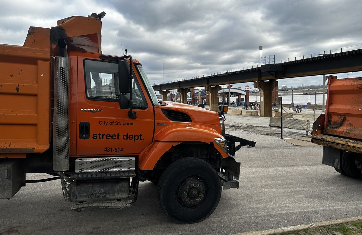 Brian Munoz tweet media