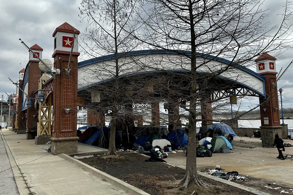 Brian Munoz tweet media