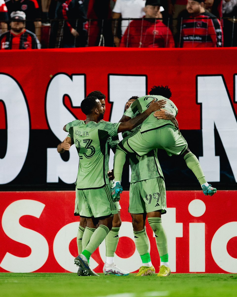 🖤💛. BELIEVE IT! #SmallBoyWithBigGod🙏🏽❤️.  #ONGOD🙏🏽❤️