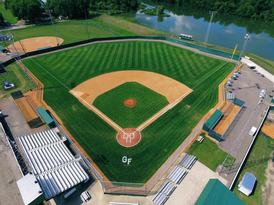 GF Kilowatts tweet media