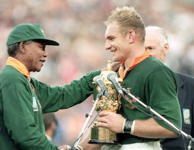 Mauro Berruto tweet media