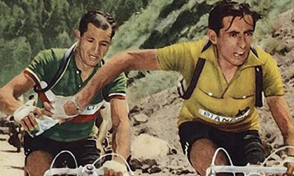 Mauro Berruto tweet media