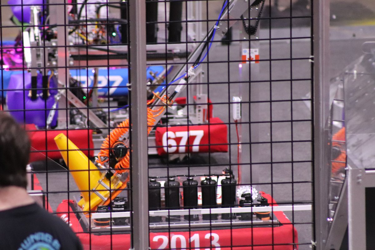 Murphy's Outlaws tweet media