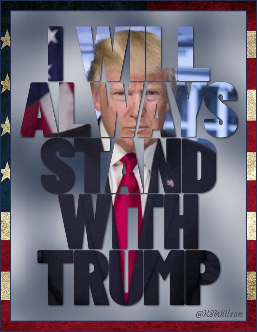 wolf_patriot737 (@ultra_usmaga_fl) on Twitter photo 