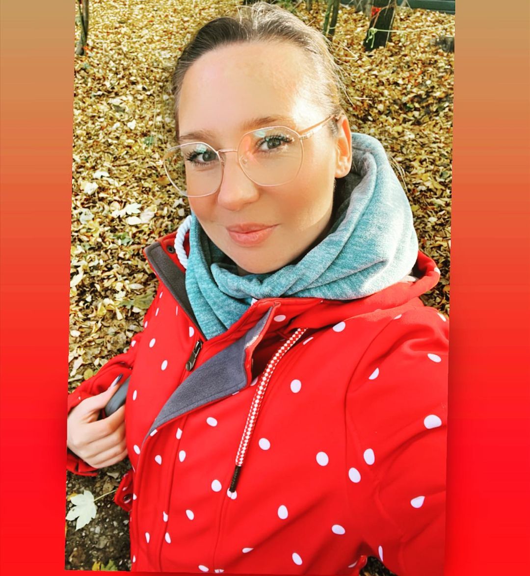 Helensmith532's tweet photo. https://t.co/m9gFsT8yDy
