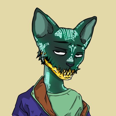 In honor of the <a href="/CetsOnCreck/">CetsOnCreck is now CETS</a> birthday, I change my pfp much lob ❤️