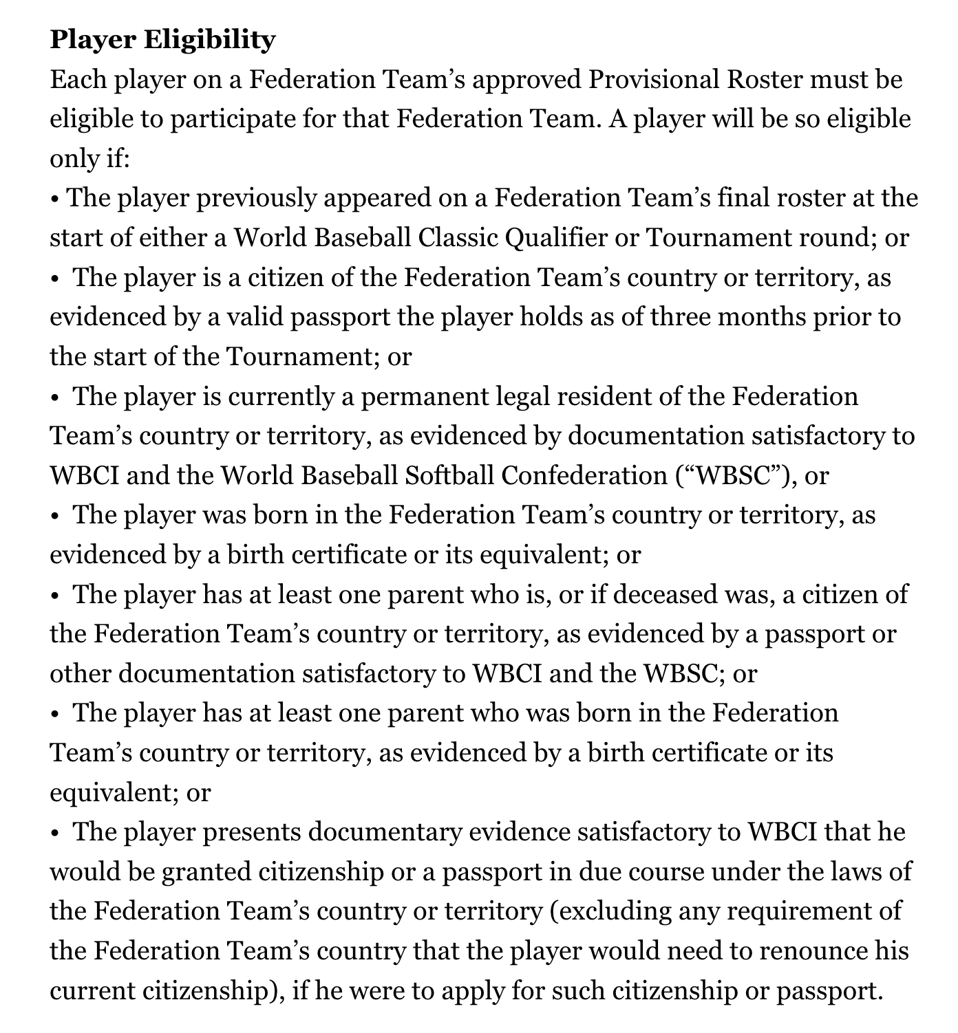 Chris Creamer on Twitter "AndrewHorton7 mpreston83 BenVerlander You