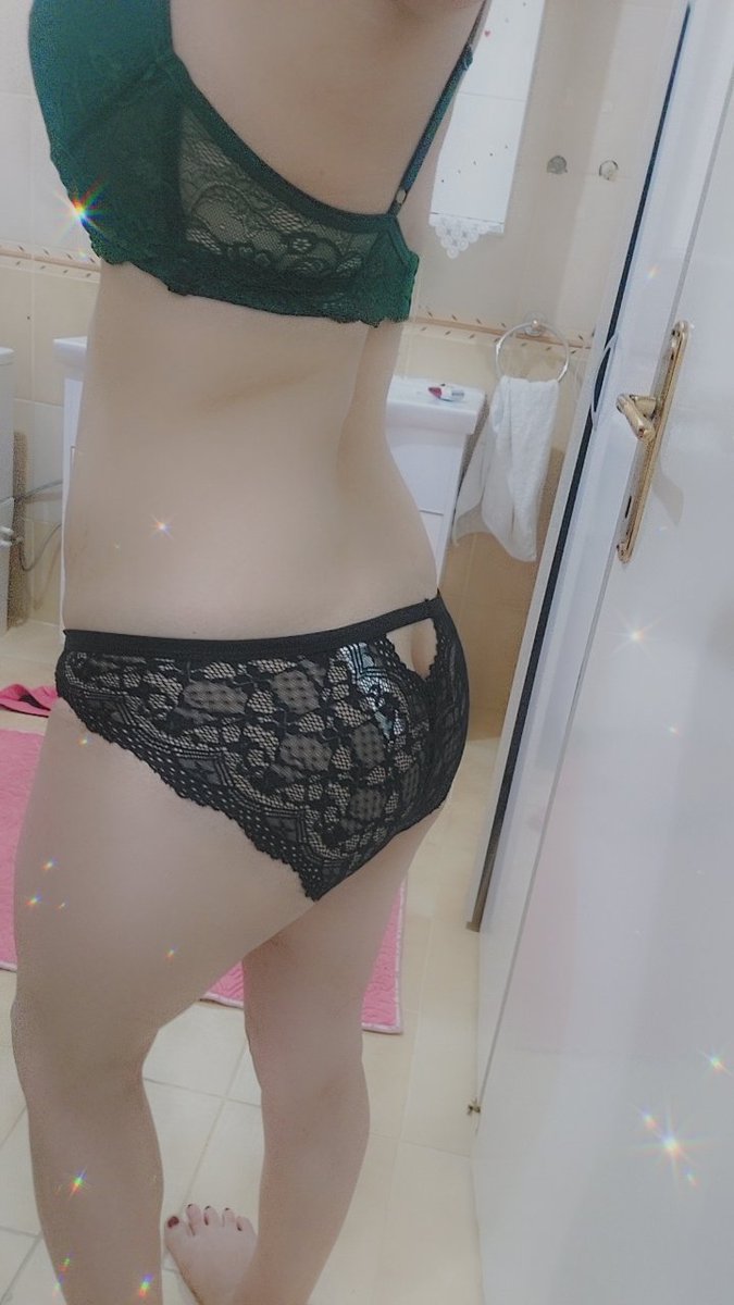 Ben geldimmm ciddi alıcılar dm lütfen...