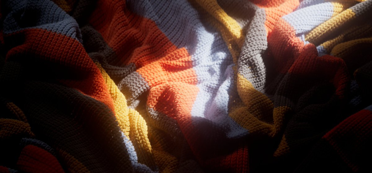 k_u_n_z's tweet image. Details 🫡 @Sidefx_jp @sidefx @redshift3d