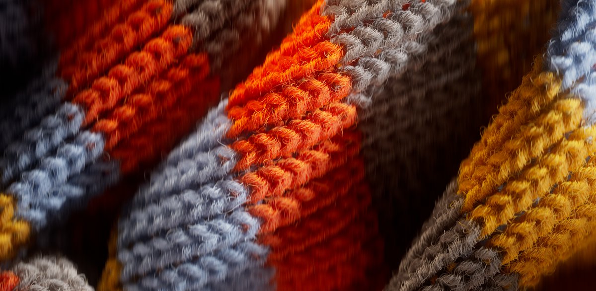 k_u_n_z's tweet image. Details 🫡 @Sidefx_jp @sidefx @redshift3d