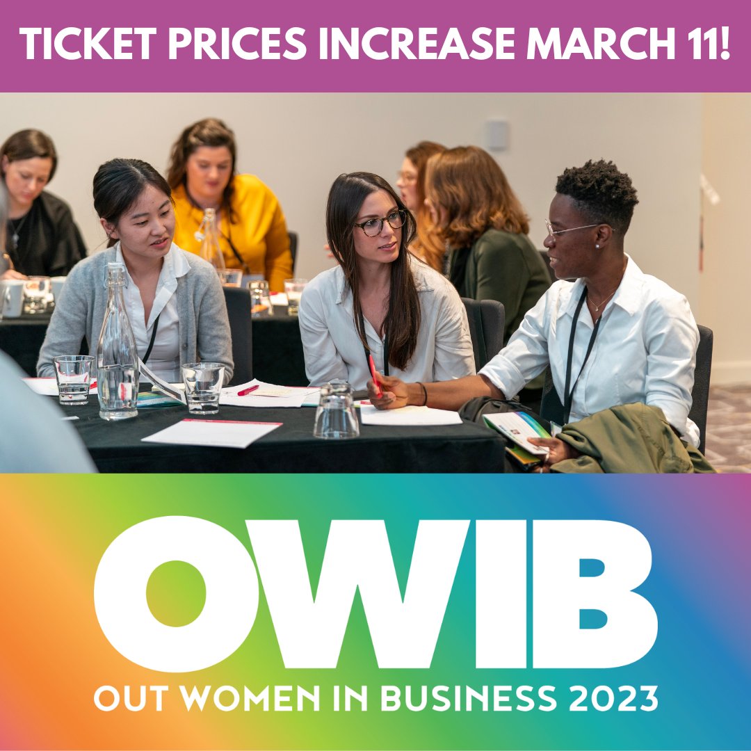 Reaching Out MBA tweet media