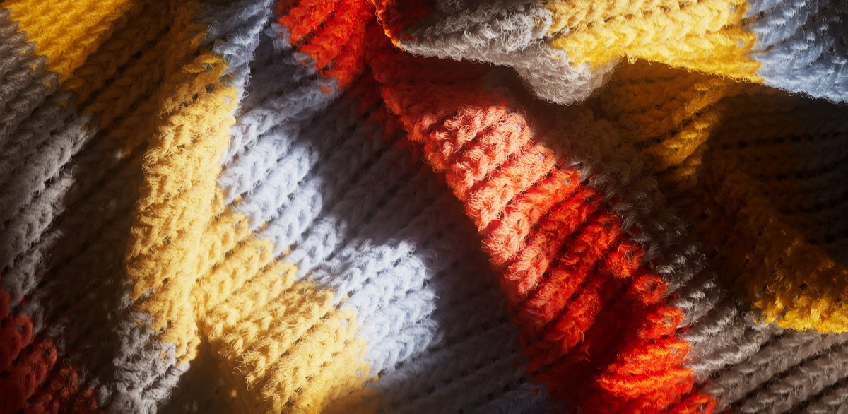 k_u_n_z's tweet image. Details 🫡 @Sidefx_jp @sidefx @redshift3d