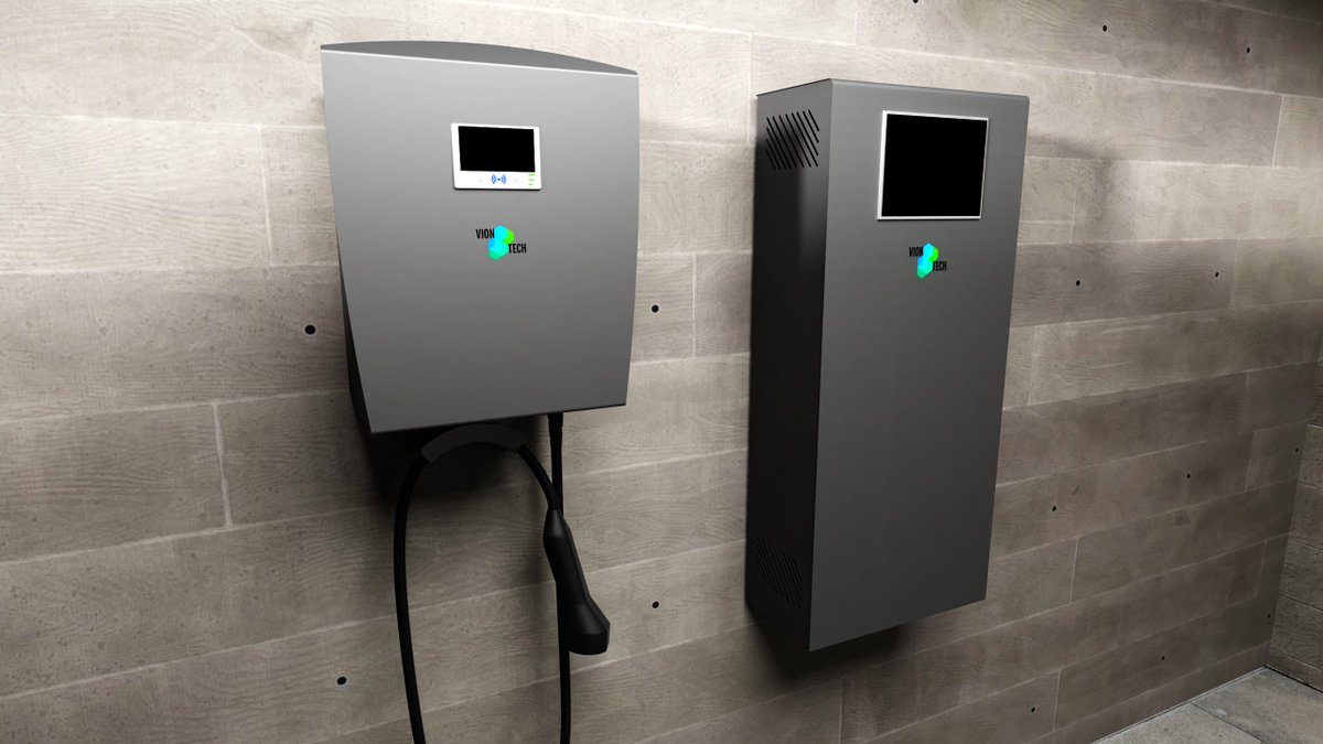 tech_vion's tweet image. As the world continues to move towards sustainable energy sources, the need for efficient and reliable energy storage systems has become increasingly important. The introduction of a new ecological energy storage system promises to be a significant step in this direction.