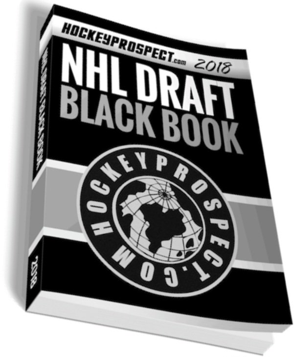 rod7416's tweet photo. 2023 NHL Draft
Are you prepared?
#NHLDraft #NFLDraft23 #NHLDraft2023 
@ArizonaCoyotes 
@AZCoyotesPR 
@ScoutingService 
@Five4Howling https://t.co/hyZ55zVYWy