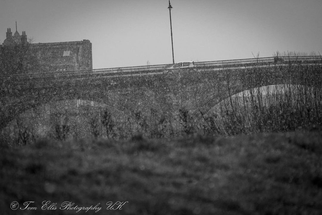Discover Gainsborough (@DiscoverGains) on Twitter photo 2023-03-10 15:13:58 Trent Bridge 💦
The gateway to Gainsborough from Nottinghamshire.
Built between 1787 and 1791 by the civil engineer, William Weston.
📸 Tom Ellis Photography UK
#Gainsborough #RiverTrent #lincolnshire #nottinghamshire Trent Bridge 💦
The gateway to Gainsborough from Nottinghamshire.
Built between 1787 and 1791 by the civil engineer, William Weston.
📸 Tom Ellis Photography UK
#Gainsborough #RiverTrent #lincolnshire #nottinghamshire