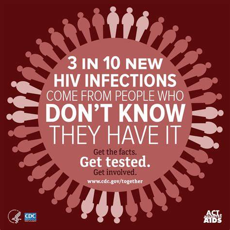 prevent88847470's tweet image. Testing HIV, Syphilis, Chlamydia, and Gonorrhea free with Central Texas Support Services free!  Call for an appointment 254-771-3352.  Central Texas Killeen, Harker Heights, Copperas Cove and surrounding areas.  #HIVtesting #CTSS #HIV #CDC