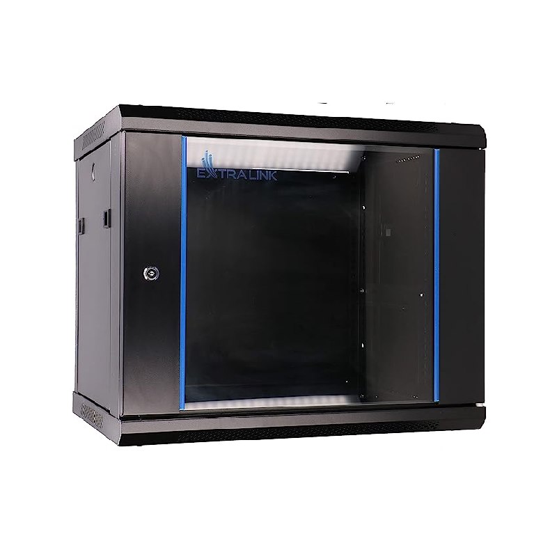 OfferteToste's tweet image. 📠 #Extralink EX.3968 rack cabinet 9U Wall mounted rack Black in discesa di prezzo ⛷ 
 
💰 A soli 21,49€  ‼️ Minimo Storico 
 
➡ Guardalo su Amazon 🇮🇹   
 
🖋 Disclaimer by @alminimostorico
amazon.it/dp/B07L8FS8J2/…