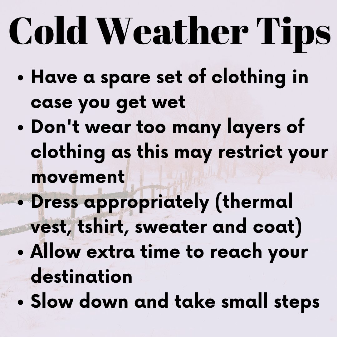 HowellsGlazing's tweet image. With the inclement weather that the UK is seeing this week, we thought we would give you a snippet taken from one of our toolboxtalks 
#weathertips #toolboxtalk #goodadvice #snippet #buildingtips #UKweather