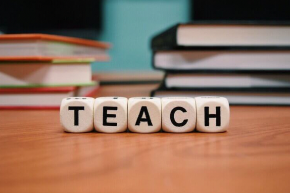 (New Article) Navigating Dual Credit: Tips and Tools for Success - Read more: pheamerica.org/2023/navigatin… <a href="/THEChrisMeyer/">Christi Meyer</a> <a href="/JessicaShawley/">Jessica Shawley, M.Ed., NBCT, NASM</a>