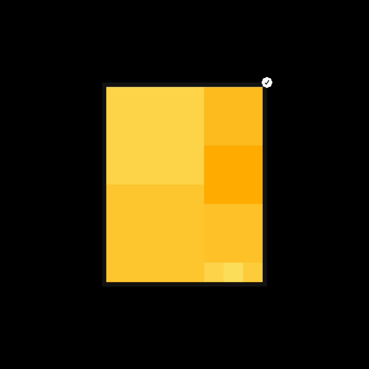 jack (@jackbutcher) on Twitter photo 