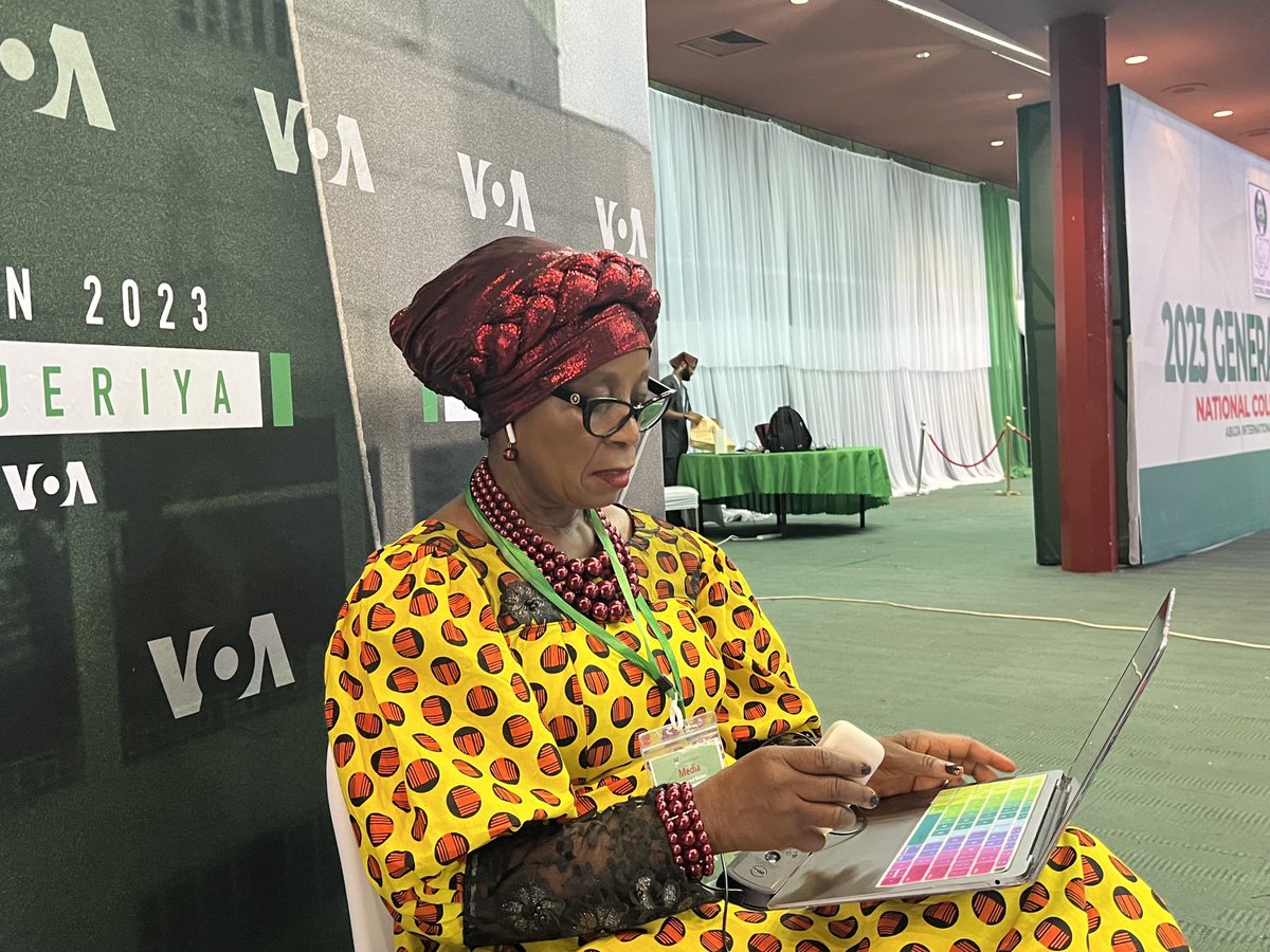 aalheri's tweet photo. #Nigeria2023 https://t.co/QVZrgVKYqQ