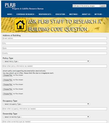 PLRBbldgcodes's tweet photo. Is an ice barrier required on a reroof in St. Louis? Is the narrow stairway up to code? Ask #PLRB Your #BuildingCode Question https://t.co/9bceDQdLo6 https://t.co/Y2Yikz9uuy