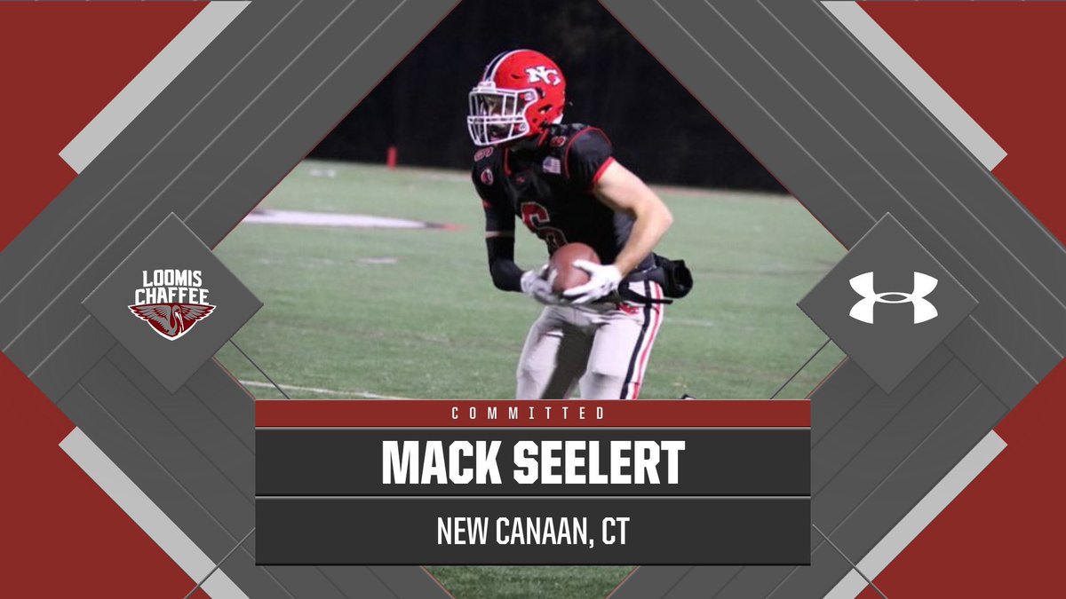MSeelert's tweet photo. Thank you to everyone who supported me during this post graduate process! LETS WORK @loomischaffee !!! https://t.co/7X5Eeu6xzr