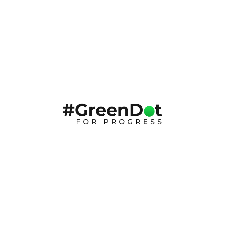 GatesIndia's tweet photo. Sushma Kumari's journey is a true testament to the impact of going online, especially in the lives of women with limited resources. Swipe left to read her story.
Have a similar story? Share it with us! #GreenDotForProgress #IWD2023 #WomensDay #DigitALL @CFARngo