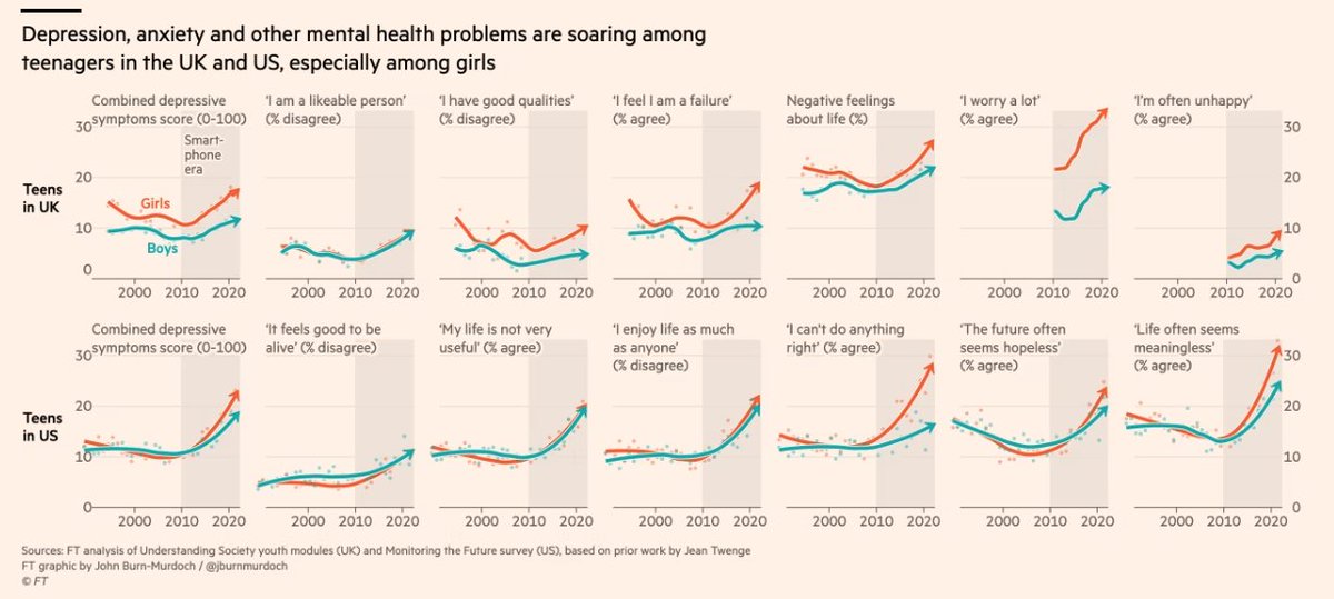 Kamiar Mohaddes tweet media