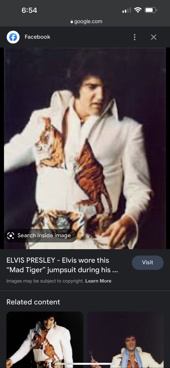 The Chris Cox tweet media