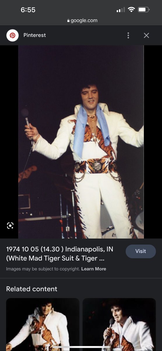 The Chris Cox tweet media