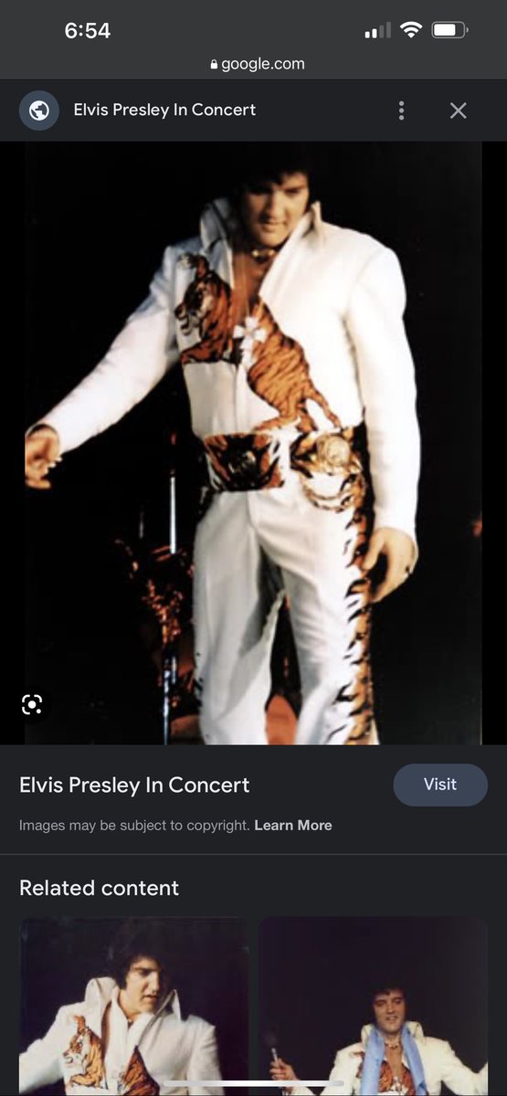 The Chris Cox tweet media