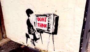 _fairerworld's tweet image. African society all dancing etc;the birth of humanity;that’s neoliberalism repays them;don’t anyone b mistaken-we r as much economic slaves as them BUT OUR “LEADERS” have great/fantastic,lavish life’s RUBBED RIGHT IN OUR FACES FFS 🤦🏻 #aWOKE 👀