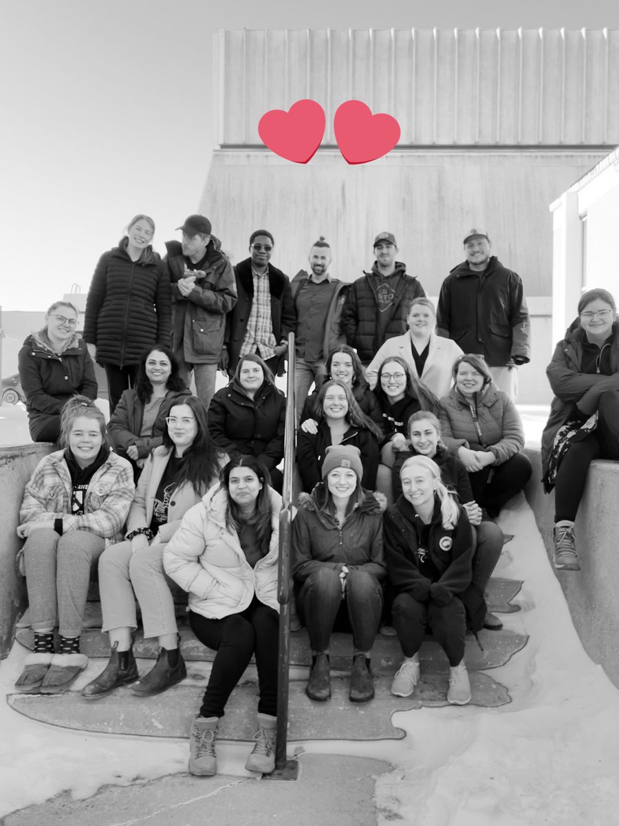 It's amazing how quickly time has passed! Looking back, I feel so grateful to have had the opportunity to work as an incredible team &amp; learned so much during our time together. Although I'll miss everyone dearly, I'm excited to stay connected and continue to grow our PLN ! #i4ed