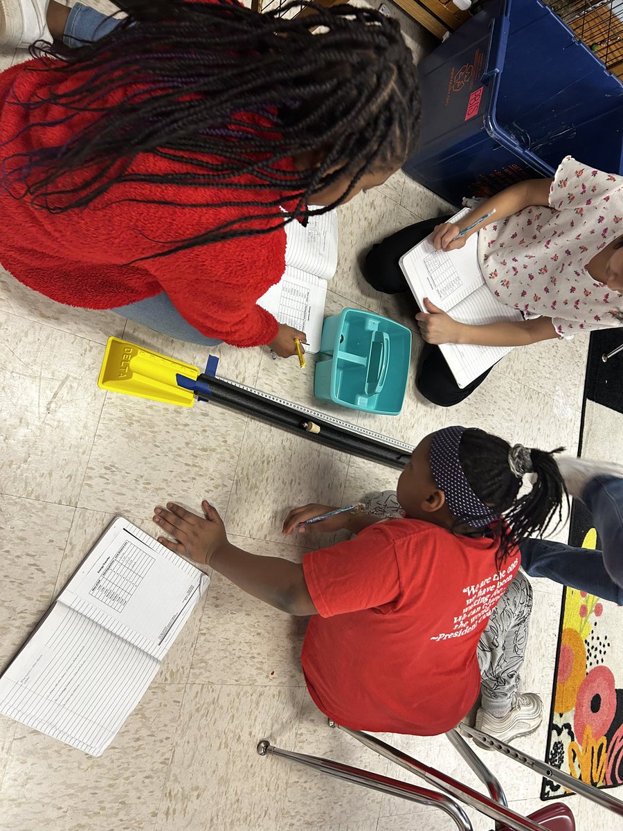 Thien An Huynh-Boyle tweet media