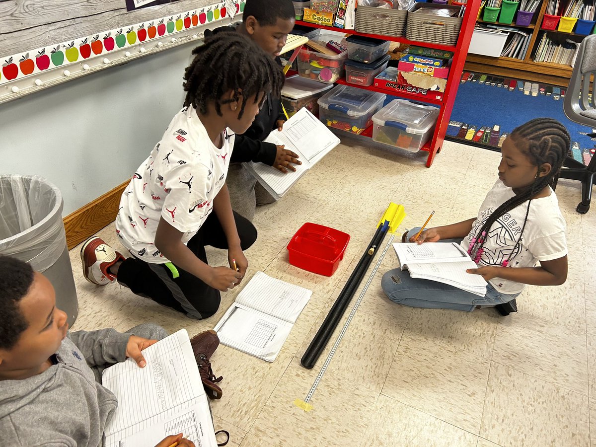 Thien An Huynh-Boyle tweet media