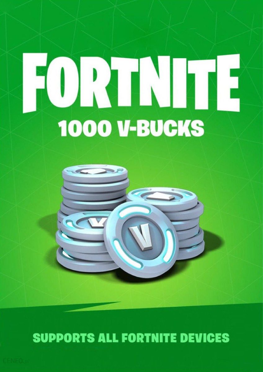 Battle Pass | 1,000 VB • 24 Hours • Retweet • Follow @MeeerSzn w/ 🔔 Good Luck! 🍀 #Fortnite #FortniteLeaks #FortniteMEGA