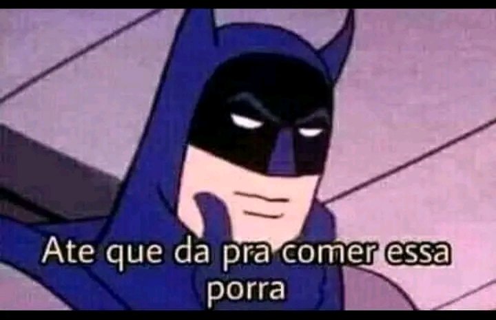 RAFINHAfe22's tweet photo. @fluxo_rajahtv Sim https://t.co/OyJFOvlioh