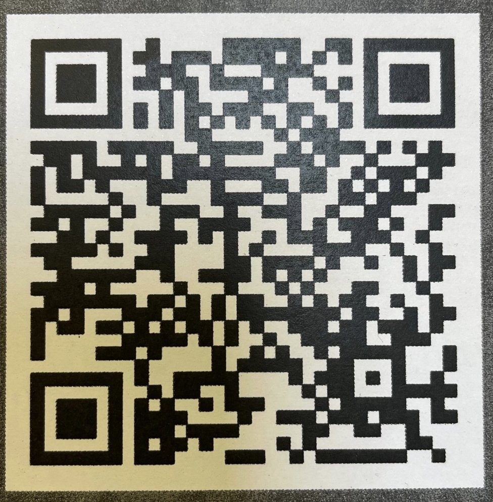 LearningLucanCC's tweet photo. Great day busking at LCC! Excellent performances by our wonderful students all in aid of @FocusIreland and the #BigBusk with @TodayFM We raised €127.68 from students and staff and are still raising online. Use the QR code to help out! @Lucancc1  @LccAssoc https://t.co/iJQWuMBuxS