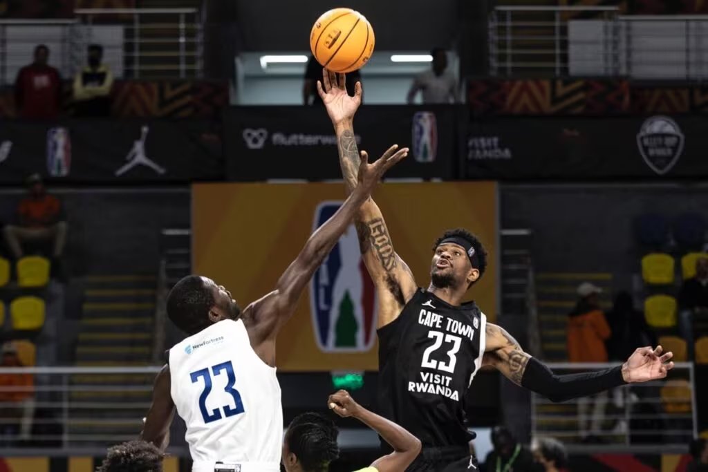 Owen Poindexter on Twitter "Was a pleasure to speak with Ibrahimsagna