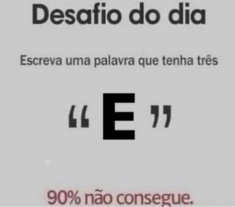 Freecote 💩 tweet media