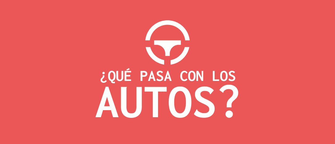 qpasaclosautos's tweet photo. Nueva Etapa, con amigos: https://t.co/Rph2Tq5p7H https://t.co/weZcwyT4SM
