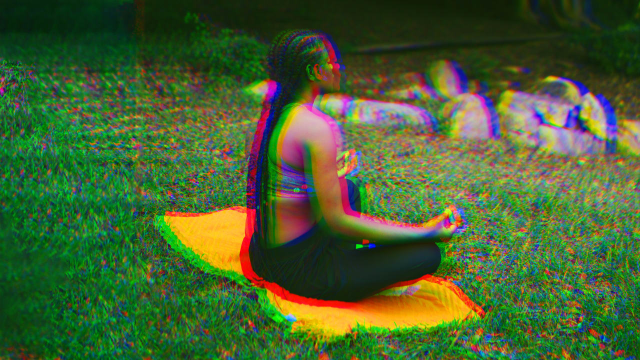 5 habits to build mental strength in 2023 bit.ly/3ZTUDEW